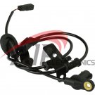 NEW ABS WHEEL SPEED SENSOR ** FITS 2001-2003 FORD ESCAPE REAR RIGHT PASSENGER