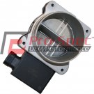 BRAND NEW PRO-SPEC MASS AIR FLOW SENSOR METER V6 3.1L 3.4L 4.3L V8 5.7
