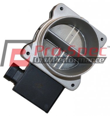 BRAND NEW PRO-SPEC MASS AIR FLOW SENSOR METER V6 3.1L 3.4L 4.3L V8 5.7
