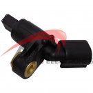 NEW ABS WHEEL SPEED SENSOR ANTI-LOCK BRAKES **FITS PASSENGER SIDE FRONT RIGHT