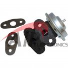 NEW EGR VALVE EXHAUST GAS RETURN SMOG **FITS 2000-2005 TAURUS/SABLE 3.0L V6 NEW EGR VALVE EXHAUST GAS RETURN SMOG **FITS 2000-2005 TAURUS/SABLE 3.0L V6