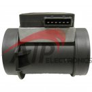 NEW MASS AIR FLOW SENSOR METER MAF AFM **FITS 2.0 4cyl