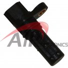 NEW CRANKSHAFT CRANK SHAFT POSITION SENSOR *FITS 2003-10 CIVIC RDX TSX ACCORD