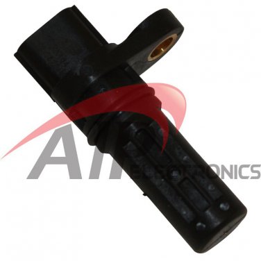 NEW CRANKSHAFT CRANK SHAFT POSITION SENSOR *FITS 2003-10 CIVIC RDX TSX ACCORD