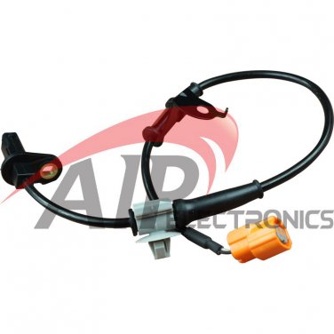 NEW ABS WHEEL SPEED SENSOR ** FITS 2004-2008 ACURA TL REAR LEFT DRIVER SIDE