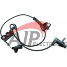 NEW ABS WHEEL SPEED SENSOR FITS 2009 2010 11 2012 2013 TOYOTA COROLLA FRONT LEFT