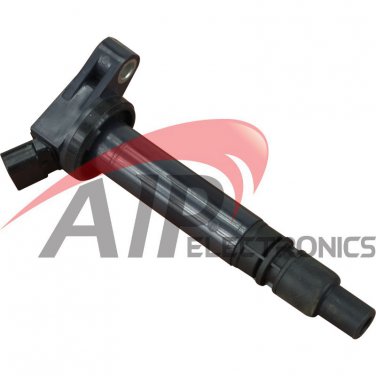BRAND NEW IGNITION COIL ON PLUG **FITS 2005-2009 LEXUS TOYOTA V6 & V8 5.7L 4.6L