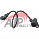 NEW CRANKSHAFT CRANK SHAFT POSITION SENSOR **FITS 1998-2001 KIA SEPHIA 1.8L
