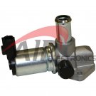 NEW IDLE AIR CONTROL VALVE STEPPER MOTOR IAC **FITS 1997-2002 FORD 5.4L V8