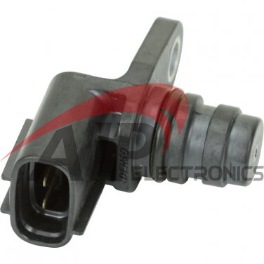 NEW Camshaft CAM SHAFT POSITION SENSOR CPS ** FITS 2004 ISUZU AXIOM RODEO 3.5L V