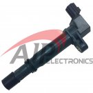 BRAND NEW IGNITION COIL ON PLUG FITS 4.7L V8 & 3.7L V6