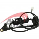 NEW ABS WHEEL SPEED SENSOR ** FITS 2001-2005 HYUNDAI SANTA REAR LEFT DRIVER SIDE