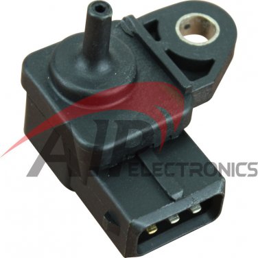 NEW MAP SENSOR MANIFOLD ABSOLUTE PRESSURE **FITS 1998-2002 MIRAGE 1.5L L4 SOHC