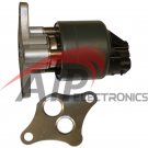 NEW EGR VALVE EXHAUST GAS RETURN SMOG ** 94-95 BUICK/PONTIAC/OLDSMOBILE 3.8L V6 NEW EGR VALVE EXHAUST GAS RETURN SMOG ** 94-95 BUICK/PONTIAC/OLDSMOBILE 3.8L V6