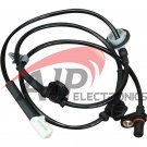 NEW ABS WHEELL SPEED SENSOR **FITS 2007-2012 Mazda CX-7 REAR RIGHT SIDE