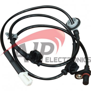 NEW ABS WHEELL SPEED SENSOR **FITS 2007-2012 Mazda CX-7 REAR RIGHT SIDE