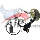 NEW FUEL PUMP ASSEMBLY W/ SENDER MODULE FITS 1999 MERCURY SABLE FORD TAURUS 3.0L
