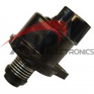 NEW IDLE AIR CONTROL VALVE MOTOR IAC **FITS MITSUBISHI DODGE CHRYSLER 2.4L 2.0L