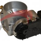 NEW THROTTLE BODY ASSEMBLY W/ SENSOR **FITS 2000-2005 AUDI/VW 2.8L 3.0L V6 NEW THROTTLE BODY ASSEMBLY W/ SENSOR **FITS 2000-2005 AUDI/VW 2.8L 3.0L V6