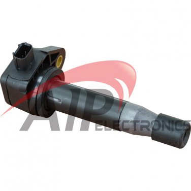 NEW IGNITOIN COIL ON PLUG **FITS 2008-2012 ACURA RL TL TSX OR HONDA 3.7L 3.5L V6