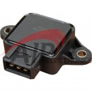 NEW THROTTLE POSITION SENSOR TPS *FITS 1995-2005 KIA RIO SEPHIA SPECTRA SPORTAGE