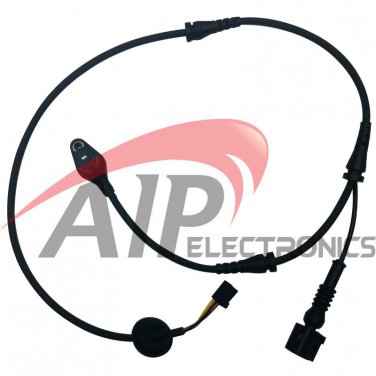 BRAND NEW FRONT ABS SPEED SENSOR **FITS AUDI A4 RS4 & S4 RIGHT & LEFT wheel