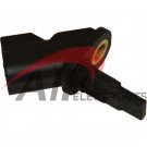 NEW ABS WHEEL SPEED SENSOR ANTI LOCK **FITS FRONT 2002-2008 JAGUAR X-TYPE MONDEO