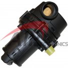 NEW SMOG AIR PUMP SECONDARY AIR PUMP 1996-1999 BMW E36 2.5L 2.8L 3.2L M3 DOHC
