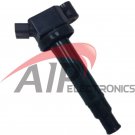 BRAND NEW IGNITION COIL ON PLUG **FITS JAPAN 3.3L V6