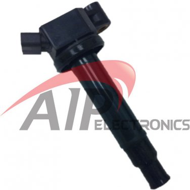 BRAND NEW IGNITION COIL ON PLUG **FITS JAPAN 3.3L V6