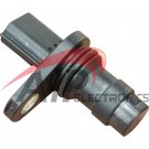 NEW CAMSHAFT CAM SHAFT POSITION SENSOR FITS 2009-2012 NISSAN VERSA 1.6L L4
