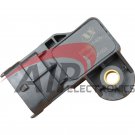 NEW MAP MANIFOLD ABSOLUTE PRESSURE SENSOR for 2006 2003 BRAVO PADNA RITMO