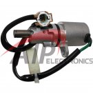 NEW VEHICLE SPEED SENSOR VSS -COMPLETE ** 1995-1996 Nissan 300ZX 3.0L NON-Turbo