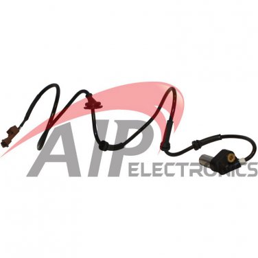 NEW ABS WHEEL SPEED SENSOR **FITS FRONT RIGHT PASSENGER SIDE 1996-1998 SAAB 9000
