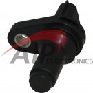 NEW OEM CRANKSHAFT CRANK SHAFT POSITION SENSOR *FITS 2007-12 NISSAN 3.5L 3.7L V6