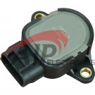 NEW THROTTLE POSITION SENSOR TPS **FITS 1994-2000 Pontiac Geo Chevrolet Suzuki