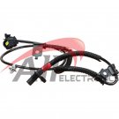 NEW ABS WHEEL SPEED SENSOR **FITS 2006-2012 HYUNDAI KIA FRONT RIGHT PASSENGER