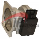 NEW MASS AIR FLOW SENSOR METER MAF **FITS 1996-1997 FORD MAZDA 2.0L AUTOMATIC NEW MASS AIR FLOW SENSOR METER MAF **FITS 1996-1997 FORD MAZDA 2.0L AUTOMATIC