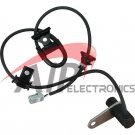 NEW ABS WHEEL SPEED SENSOR *FITS 1999-2003 HIGHLANDER RX300 REAR RIGHT PASSENGER