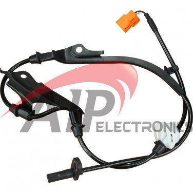 NEW ABS WHEEL SPEED SENSOR ** FITS 2006-2007 HONDA ACCORD FRONT RIGHT US BUILT