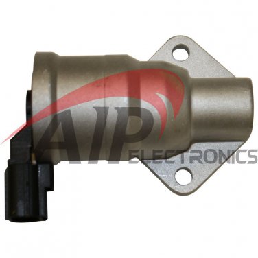NEW IDLE AIR CONTROL VALVE STEPPER MOTOR IAC **FITS 97-99 FORD 4.2L V6 & 4.6L V8