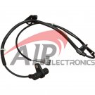 NEW ABS WHEEL SPEED SENSOR BRAKES **FITS 2004-2008 PRIUS FRONT RIGHT PASSENGER
