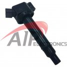 BRAND NEW IGNITION COIL ON PLUG **FITS MOST 3.0L V6