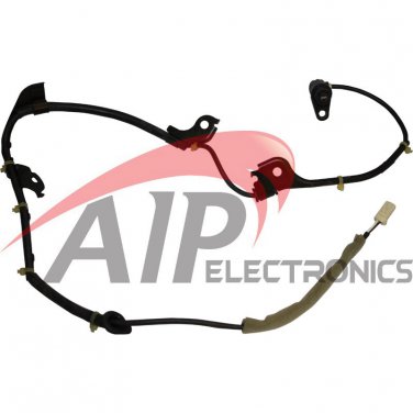 NEW ABS SENSOR WHEEL SPEED ANTI-LOCK BRAKE *FITS 04-07 RAV4 REAR RIGHT PASSENGER