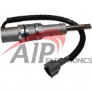 NEW VEHICLE SPEED SENSOR VSS -COMPLETE **FITS 1994-2002 NISSAN 3.3L 3.0L V6