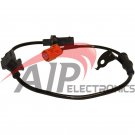 NEW ABS WHEEL SPEED SENSOR FITS REAR RIGHT PASSENGER SIDE 2003-2007 HONDA ACCORD NEW ABS WHEEL SPEED SENSOR FITS REAR RIGHT PASSENGER SIDE 2003-2007 HONDA ACCORD