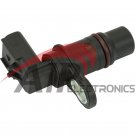 NEW CAMSHAFT CAM SHAFT POSITION SENSOR CPS **FITS 2008-20112 DODGE RAM 6.7L 5.9L NEW CAMSHAFT CAM SHAFT POSITION SENSOR CPS **FITS 2008-20112 DODGE RAM 6.7L 5.9L