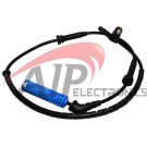 NEW ABS WHEEL SPEED SENSOR **FITS BMW REAR RIGHT PASSENGER & some LEFT DRIVER
