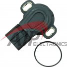 NEW TPS THROTTLE POSITION SENSOR **FITS 1993-2003 626 MX6 PROBE PROTÉGÉ