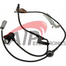 NEW ABS WHEEL SPEED SENSOR **FITS 2000-2006 MAZDA MPV FRONT RIGHT PASSENGER